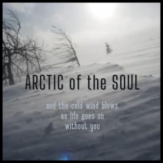 Arctic of the Soul