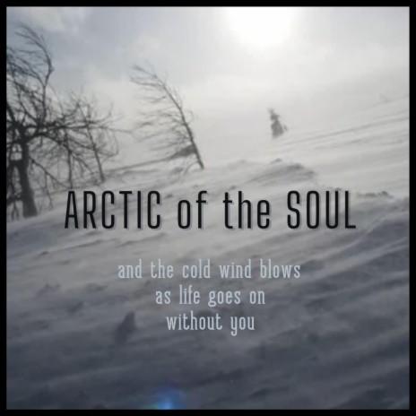 Arctic of the Soul