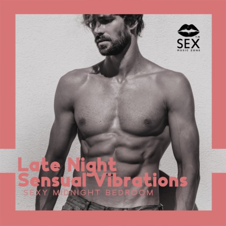 All Night Sex | Boomplay Music