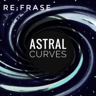 Astral Curves...