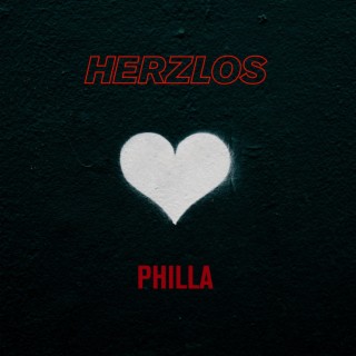 Herzlos