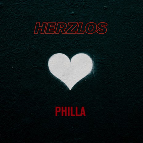 Herzlos | Boomplay Music