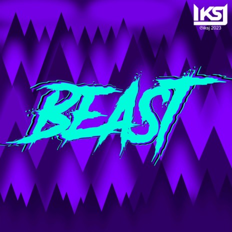 Beast | Boomplay Music