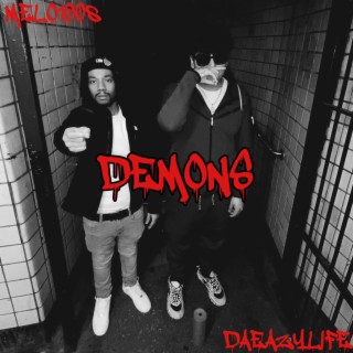 DEMONS