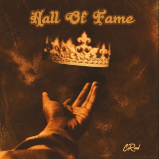 Hall Of Fame