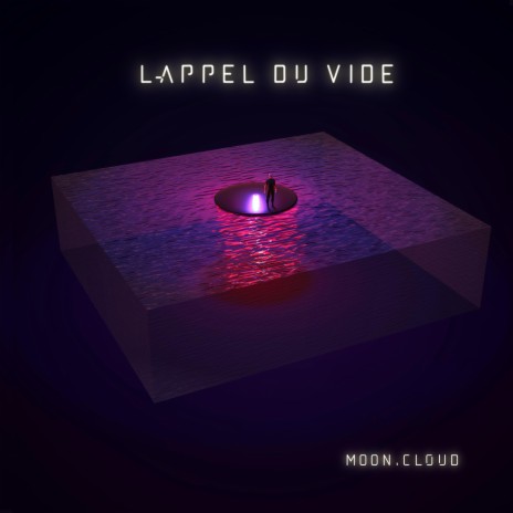 l'appel du vide