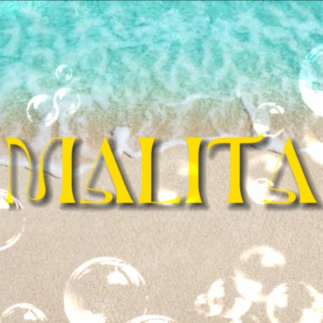 Malita | Boomplay Music