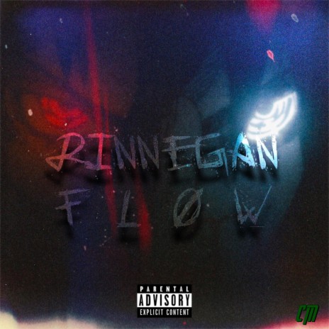 Rinnegan Flow | Boomplay Music