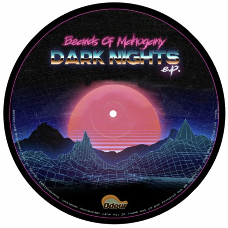 Shop Of Miracles | Boomplay Music