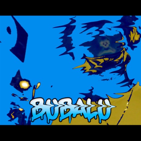 Bubalu | Boomplay Music