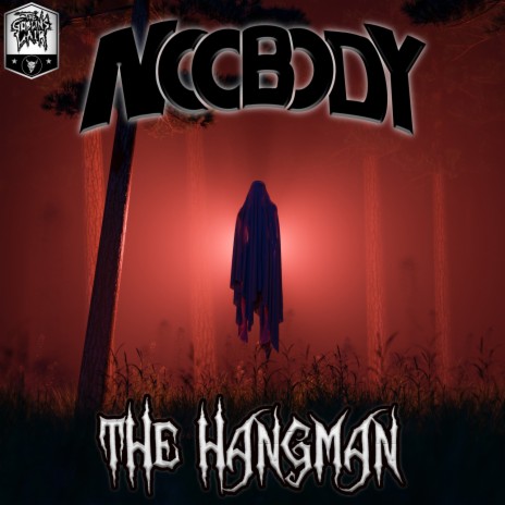 The Hangman | Boomplay Music