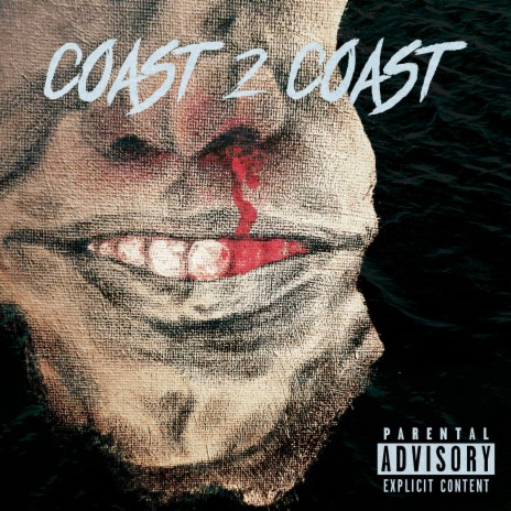 COAST 2 COAST