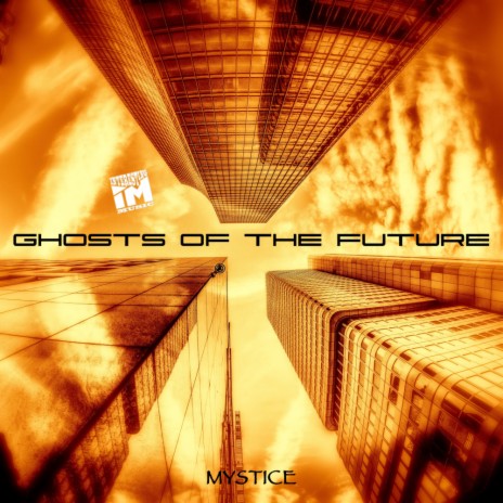 Ghosts Of The Future | Boomplay Music