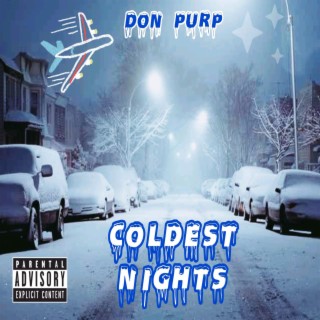 Coldest Nights