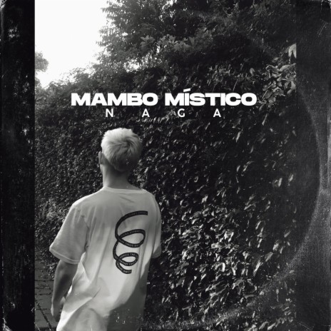 MAMBO MÍSTICO (feat. Faqqkundo)