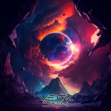 Vega | Boomplay Music