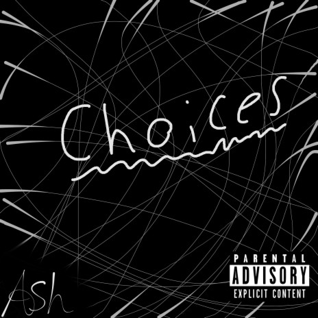 Choices | Boomplay Music