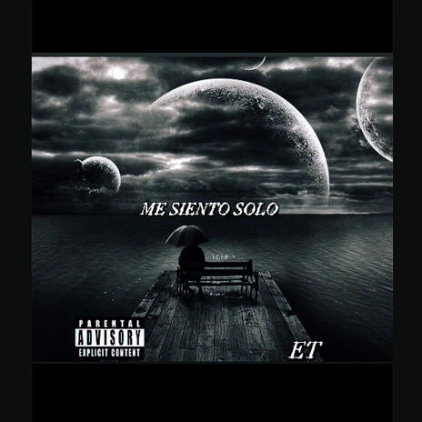 ME SIENTO SOLO | Boomplay Music