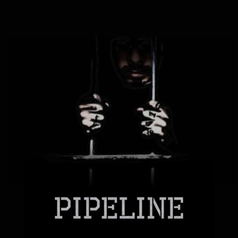 Pipeline | Boomplay Music