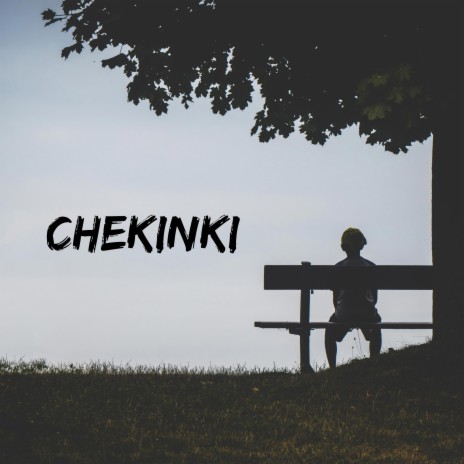 Chekinki Asgedom Weldemicheal
