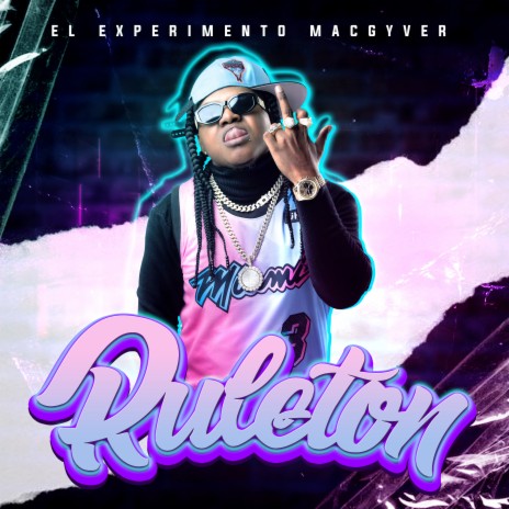 Ruleton | Boomplay Music