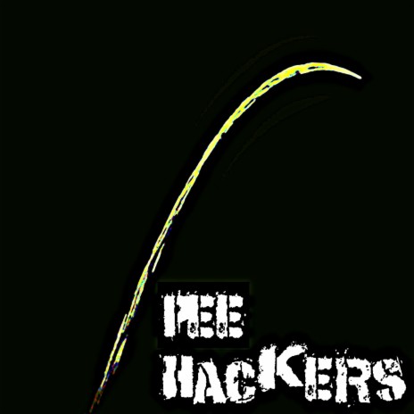 Pee Hackers (March 2020 Remaster) (Remaster)