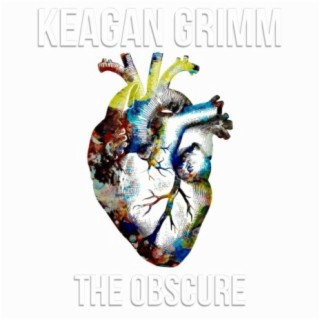 The Obscure