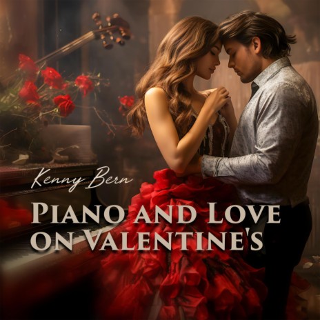 Sweet Melodies of Love | Boomplay Music