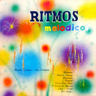 Ritmos Melódicos N.º 3