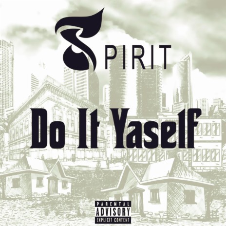 DO IT YASELF | Boomplay Music