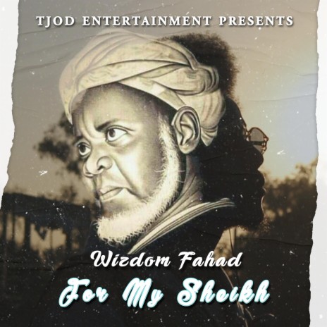 For My Sheikh | Boomplay Music