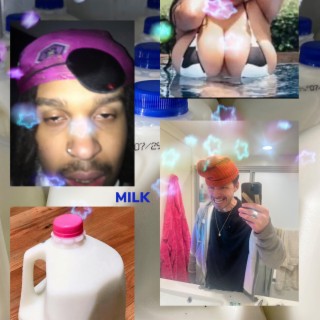 MILK