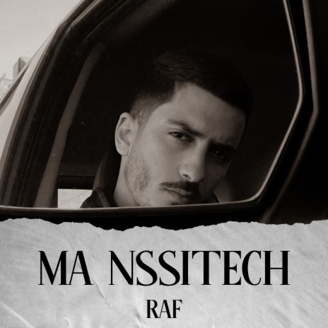 Ma Nssitech | Boomplay Music