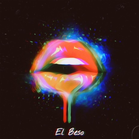 El Beso (feat. DJ Kazzanova)