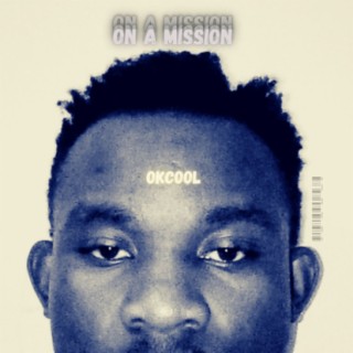 On A Mission lyrics | Boomplay Music