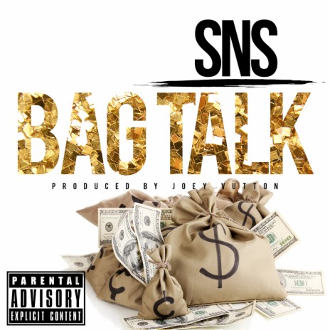 Bag Talk | Boomplay Music