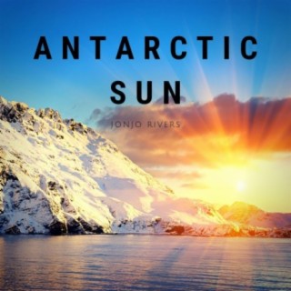 Antarctic Sun