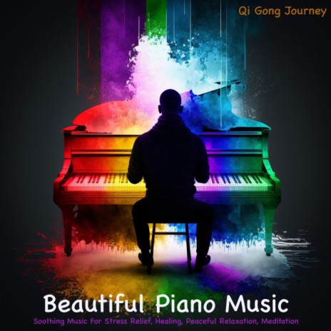 Moon Piano | Boomplay Music
