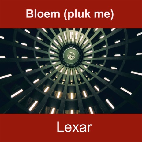 Bloem (pluk me) | Boomplay Music