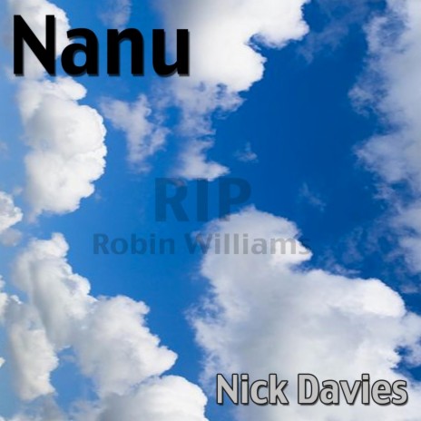 Nanu | Boomplay Music