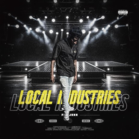 Local Industries | Boomplay Music