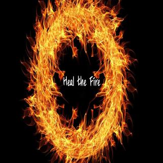 Heal the Fire