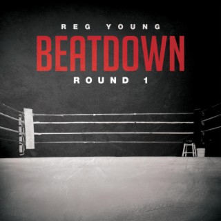 Beatdown: Round 1