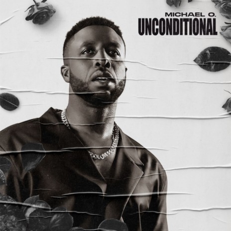 Unconditional | Boomplay Music