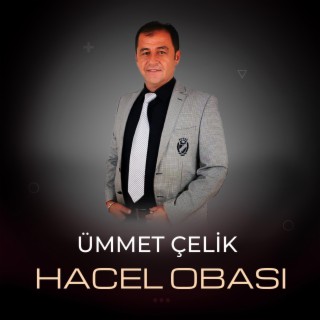 Ümmet Çelik