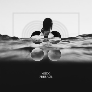 Miido