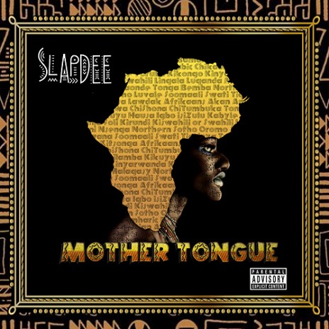 Mother Tongue | Boomplay Music