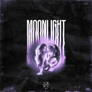 Moonlight (Sped Up)