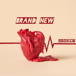 Brand New