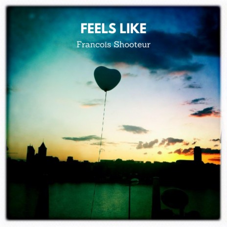 Feels like | Boomplay Music